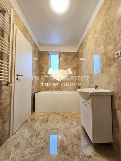 Casă Duplex de vânzare – Militari Residence | Chiajna - 21