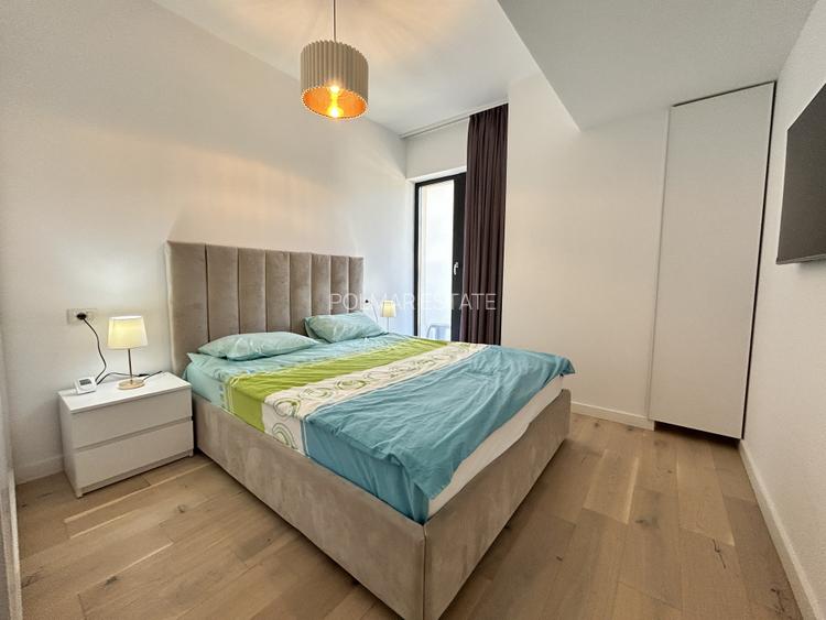 First Estates 2 Camere cu Terasa si Parcare Supraterana! - 4