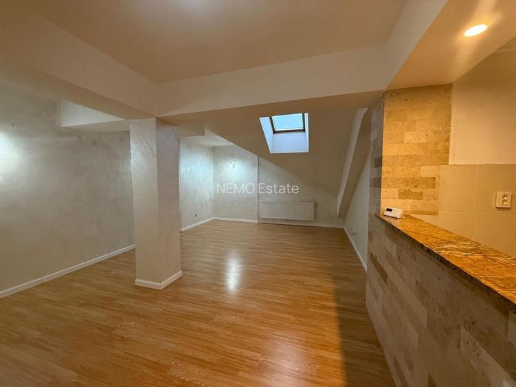 APARTAMENT 2 CAMERE  | 80 MP | 300 EURO | RĂDĂUȚI - 11