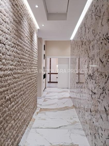 Probabil cel mai cochet apartament din oras ! - 7