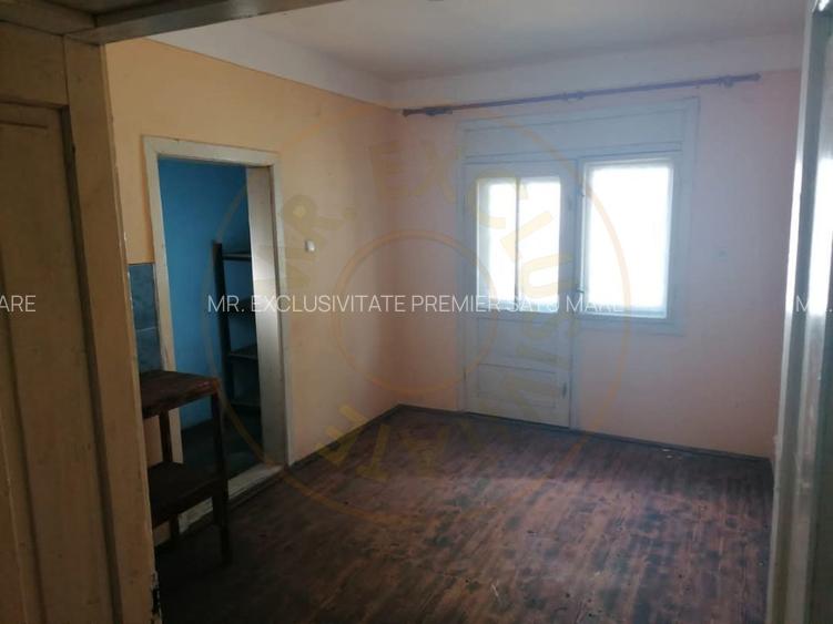 De Vanzare Casa/Oportunitate Comerciala - 9