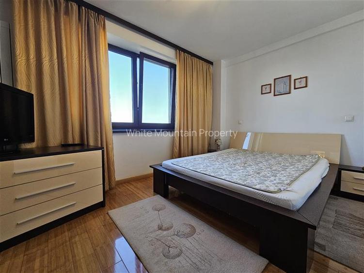 Apartament cu 2 camere de inchiriat in centrul Brasovului - 14