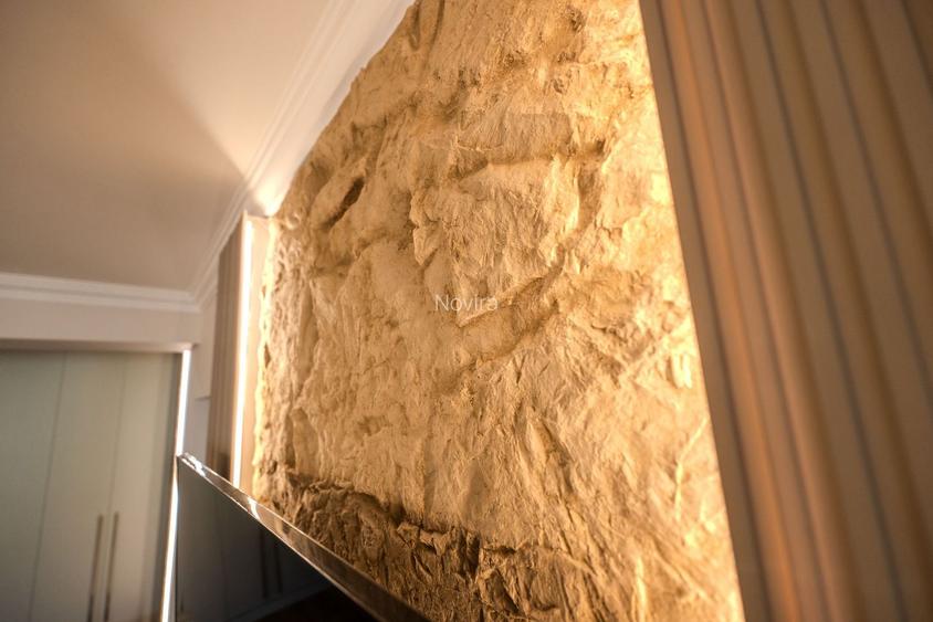 Apartament 2 camere lux | 66 mp | Complet Mobilat - Gata de Mutare - 14