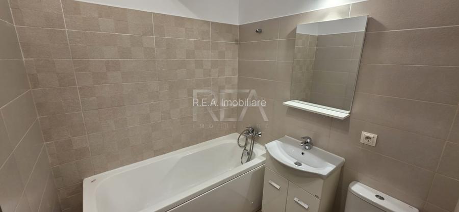2 camere, 11/11, bloc 2019, 59mp-Pacii-Rotar Park 1 - 13