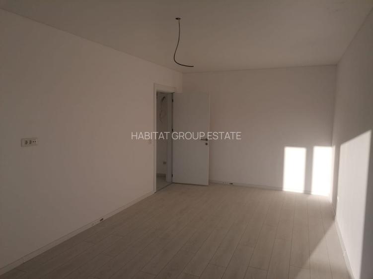 Vanzare Garsoniera Brancoveanu - 2