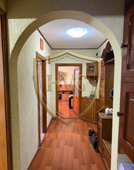 Apartament 2 Camere | Decomandat | Sebastian - 7