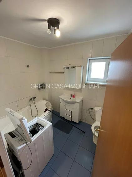 Apartament de vanzare 1 camera,Zona Floresti - 6