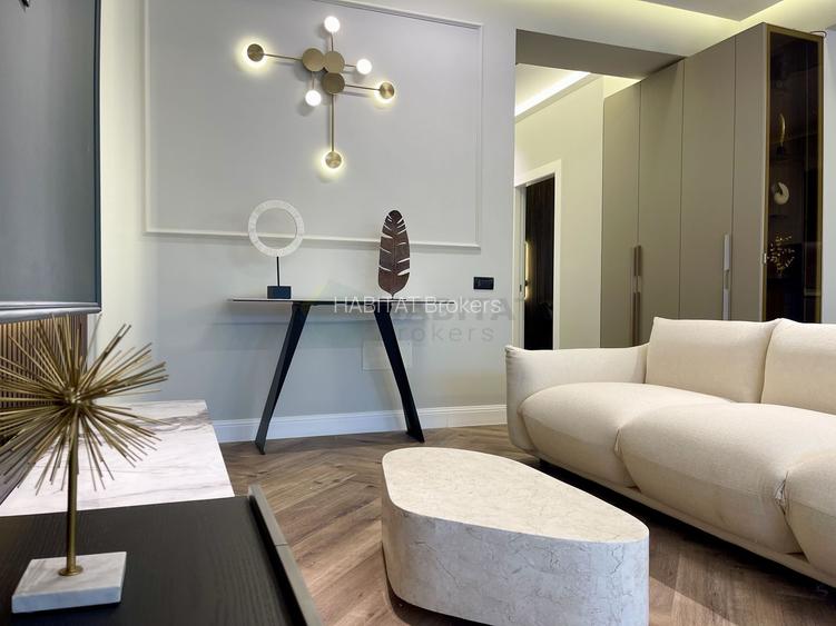 Vila 5 camere / Avangarde by the Lake - 3