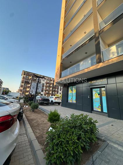 DE INCHIRIAT! Studio , Metrou Berceni 10min, Popesti-Leordeni - 11