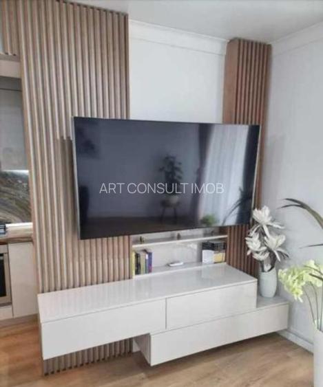 Apartament 2 camere | Parcul Carol | Decomandat | Balcon | Proximitate Metrou - 3