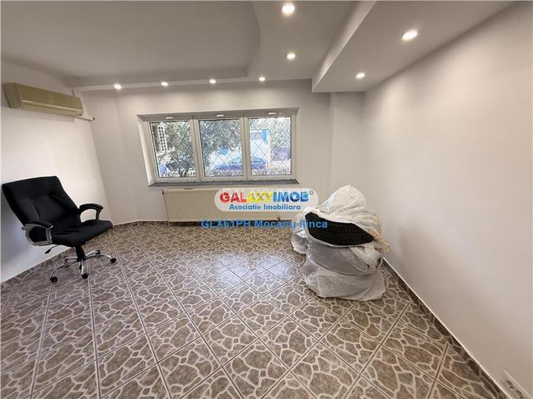 Inchiriere apartament pentru birouri, Ploiesti, Mihai Bravu - 8