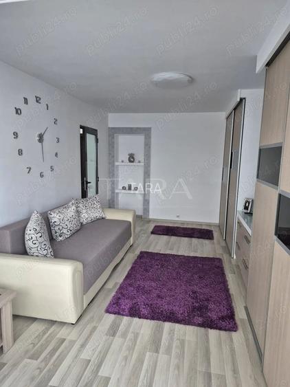 Apartament 3 camere – 66 mp – Între Lacuri. - 2