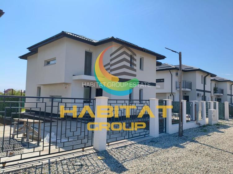 Duplex 3 camere / com. Berceni / Comision 0% - 3