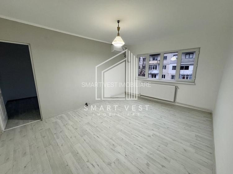 Apartament 2 camere | 42 mp utili | Zona Micro 15 - 3
