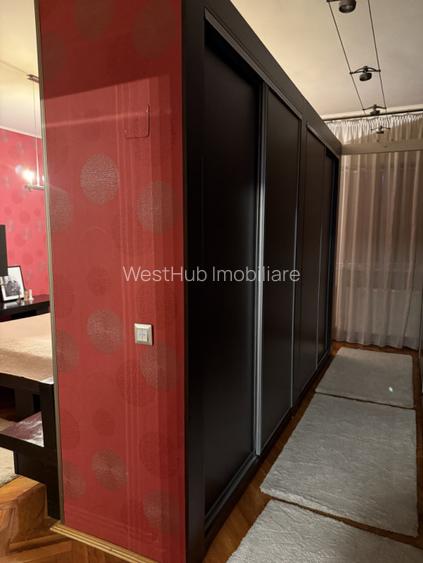 Red Chamber, 3 garaje, 500 mp utili,  2.000 mp teren, COMISION 0% -  Chisoda - 10