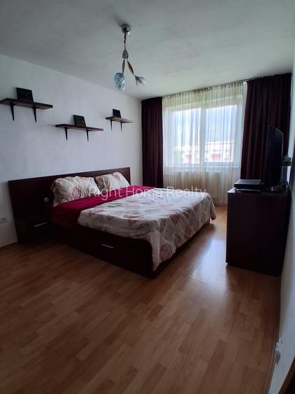 2 camere Sector 4 -Piata Sudului - Sos Oltenitei - 16