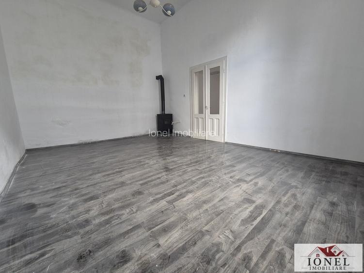Apartament la casa de vanzare in Alba Iulia - 2