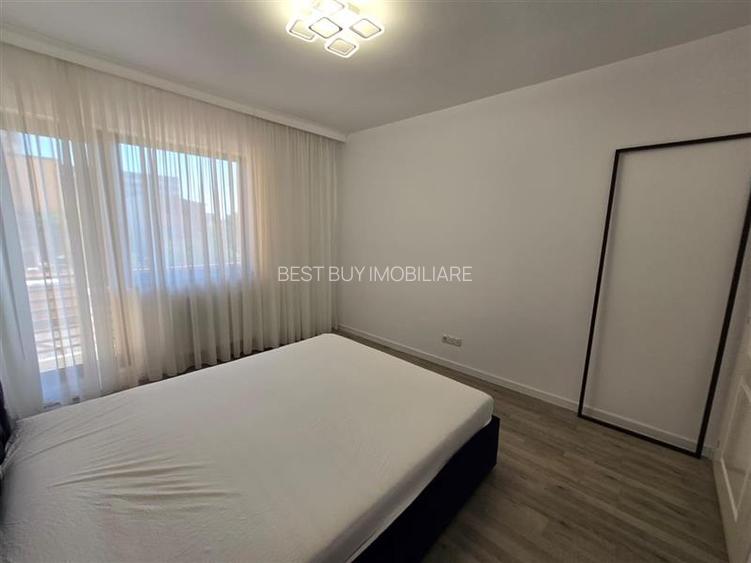 AP.4 CAM.ET1/4 2 BAI SECT.1 BUCURESTII NOI CHITILEI METROU JIULUI - 28