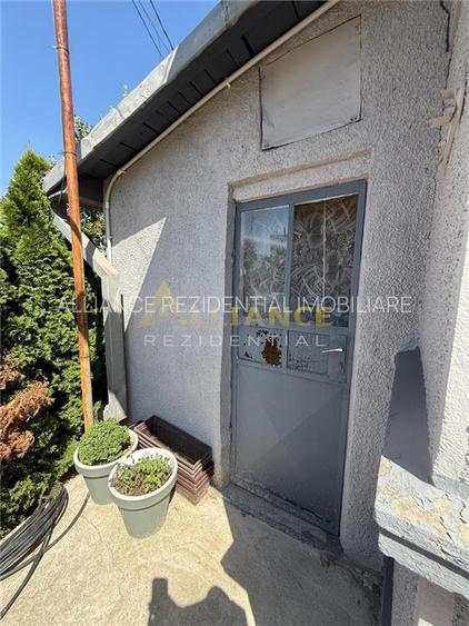 Primaria Popesti-Leordeni ~ Casa individuala + 395 mp curte - 20