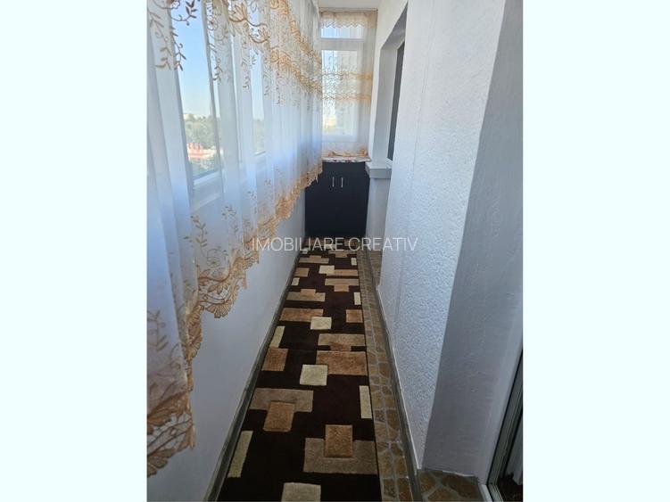 Apartament cu 4 camere de vanzare in Aparatorii Patriei Berceni - 4