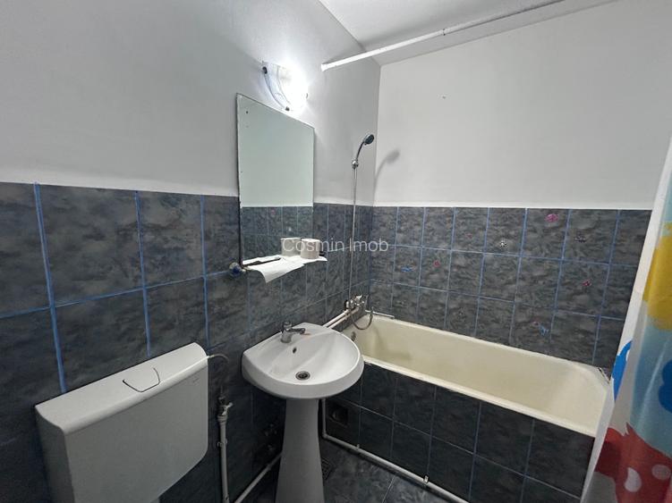 Apartament 2 camere Calea Galati - 2