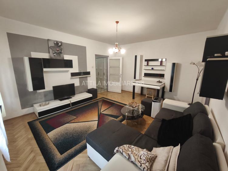 Medicina 2 camere 400 euro - 5