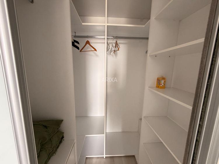 3 Camere 2020 REAL Parcare INCLUSA Metrou Politehnica Cotroceni Apaca - 19