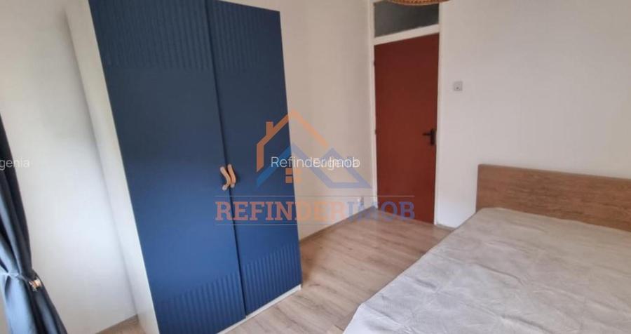 Apartament 2 camere Rahova - 9