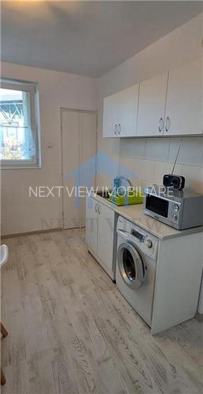 Apartament 2 camere, Iulius Mall - 4