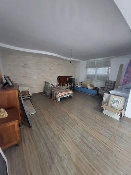 Casa de vanzare in Sântimbru - 8