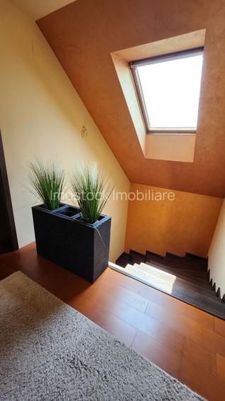 VILA SAG -Comision 0% - 44