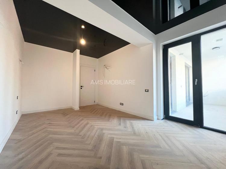 NOU / OPORTUNITATE INVESTITIE / MY PLACE - 10