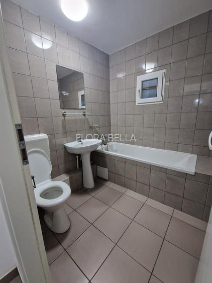 Margeanului Rahova Misca Petre bloc reabilitat etajul 2 complet mobilat utilat - 2