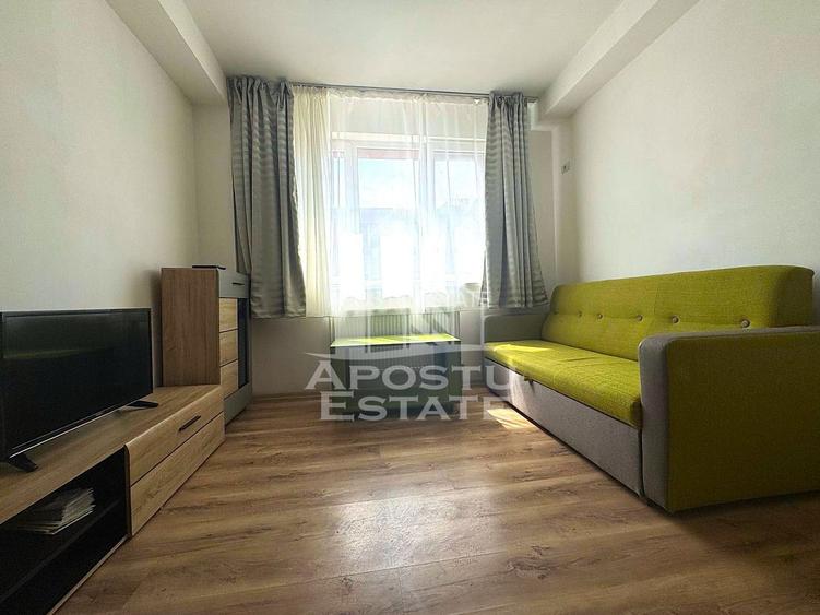 Garsoniera confort 2 de vanzare,zona Aurel Vlaicu - 2