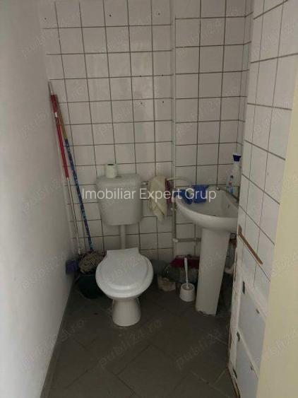 Spatiu obor 135 mp - 5