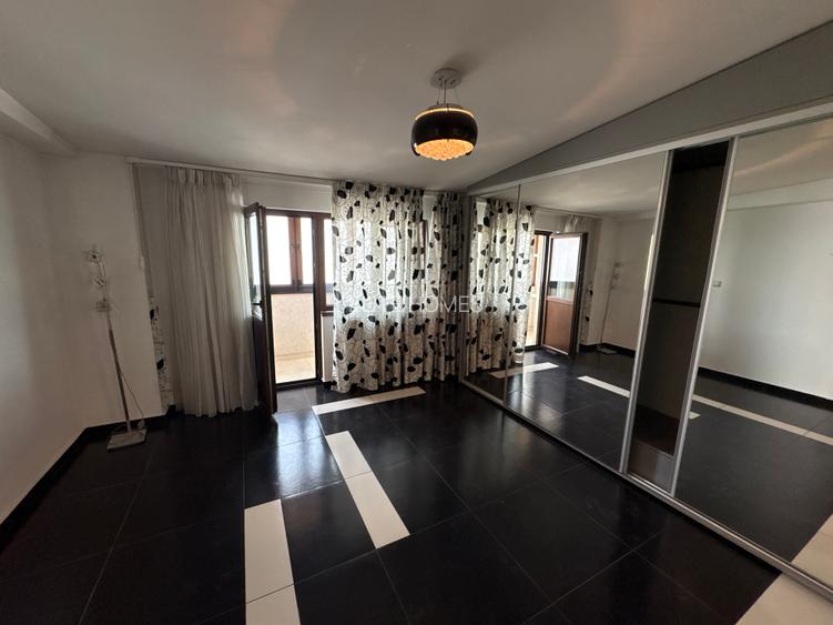 Apartament 3 camere aproape de metrou Obor/3-Rooms near Obor subway - 8