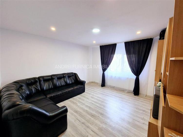 Casa de vanzare in Mirolava-Vorovesti - 8