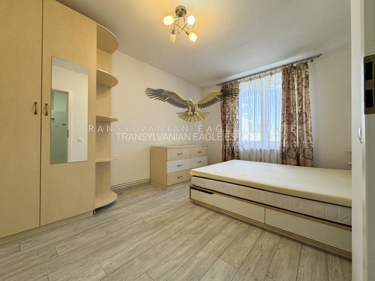 Locuința modernă cu 2 camere|The Office/Regionala CFR - 6