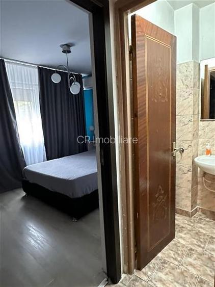 Apartament 4 camere Titan - 12