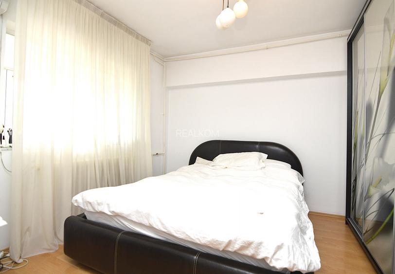 VANZARE APARTAMENT 3 CAMERE CALEA CALARASILOR – HYPERION - 18