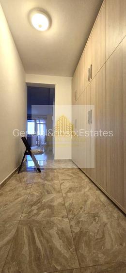 Apartament premium 2 camere -  Vedere panoramică - 3