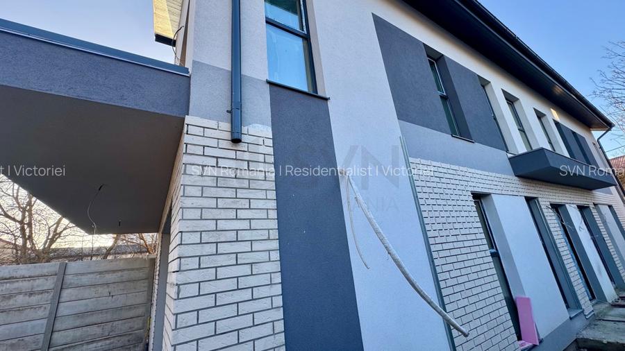 REV2005381 Casa noua tip duplex 4 camere - 2