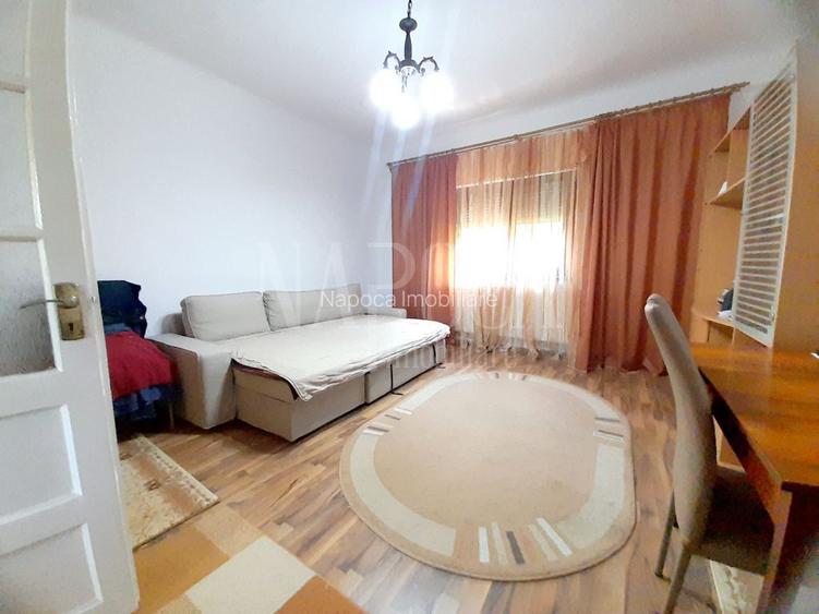 Casa 3 camere de vanzare in Gheorghe Doja Oradea, Oradea - 4