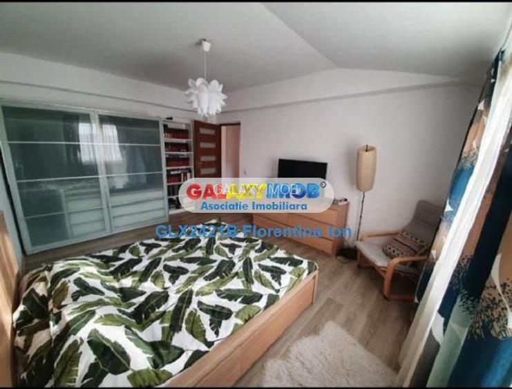 9109 Apartament 2 camere  Drumul Taberei-Prelungirea Ghencea+loc parca - 4