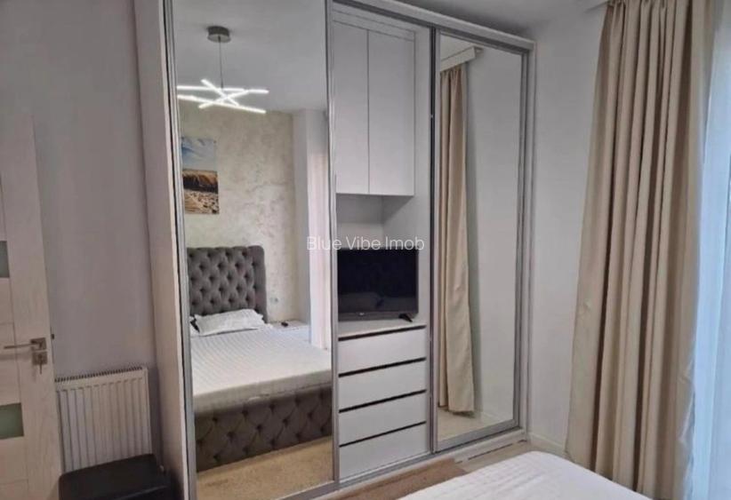 Stunning Lake & Mamaia View | 2-Room Apartment | Long Term - 11