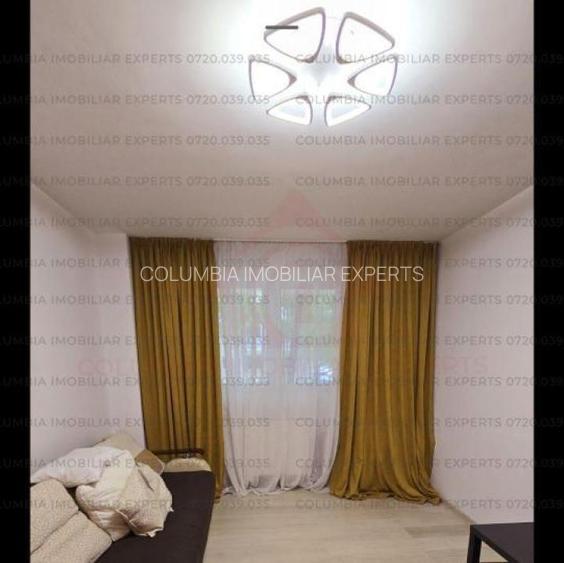 Brancoveanu Huedin apartament 2 camere   ideal credit bancar - 2