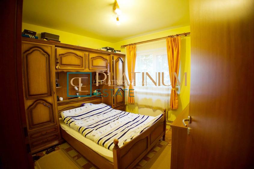 P4703 Apartament cu 3 camere DECOMANDAT, zona Bucovina/Torontalului - 4