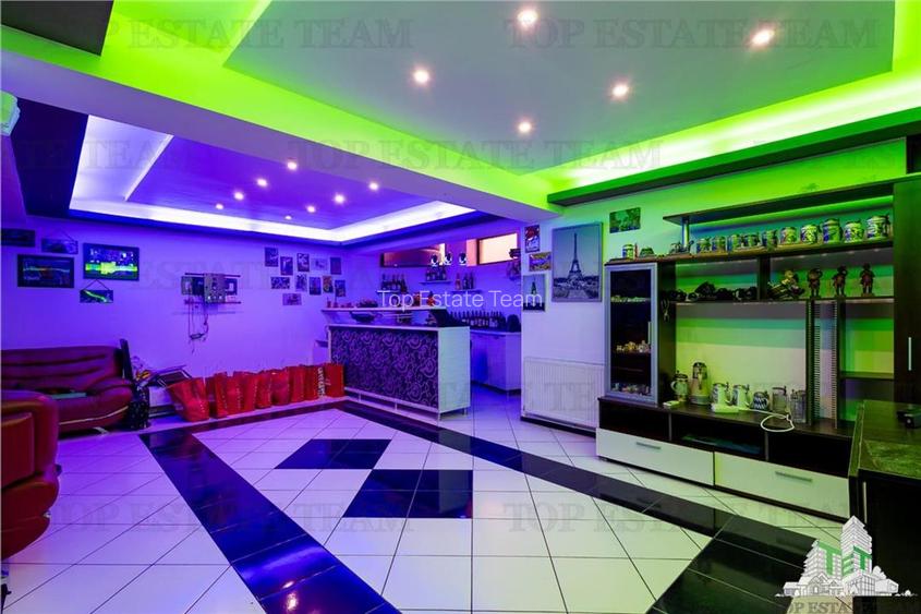 Vila eleganta - Braila - Bariera - vanzare - 12