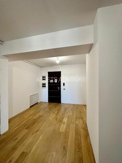 COMISION 0%// 3 Camere//134 mp// Metrou Pipera// Worldclass Gym - 4