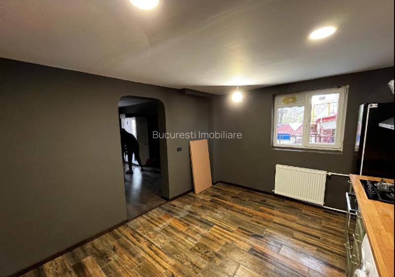 Berceni,parter/10,PRIMA INCHIRIERE,mobilat,utilat,complet,Liber - 3